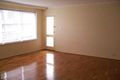 Property photo of 1/32 Walsh Street Ormond VIC 3204