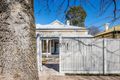 Property photo of 77 Olive Street Prospect SA 5082