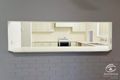 Property photo of 33 Demetre Crescent Pegs Creek WA 6714
