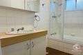 Property photo of 33 Demetre Crescent Pegs Creek WA 6714