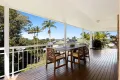 Property photo of 13 Le Claire Place Buderim QLD 4556