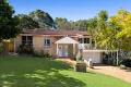 Property photo of 13 Le Claire Place Buderim QLD 4556