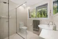 Property photo of 13 Le Claire Place Buderim QLD 4556