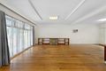 Property photo of 105 Victoria Street Hastings VIC 3915