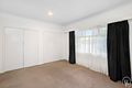 Property photo of 105 Victoria Street Hastings VIC 3915