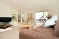 Property photo of 237 Red Hill Road Red Hill South VIC 3937
