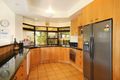 Property photo of 15 Neurum Road Yaroomba QLD 4573