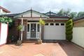Property photo of 2/268A Mason Street Altona North VIC 3025