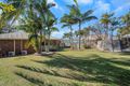 Property photo of 23 Kidston Avenue Rural View QLD 4740