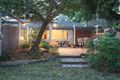 Property photo of 1 Forster Street Mitcham VIC 3132