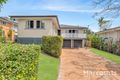 Property photo of 8 Cleavue Street Geebung QLD 4034