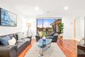 Property photo of 3 Kinley Place Hillside VIC 3037