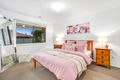 Property photo of 3 Kinley Place Hillside VIC 3037