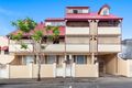 Property photo of 12/53 Warry Street Fortitude Valley QLD 4006