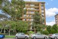 Property photo of 201/16 Roscrea Avenue Randwick NSW 2031