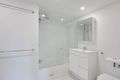 Property photo of 201/16 Roscrea Avenue Randwick NSW 2031
