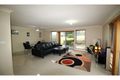 Property photo of 2/20 Kurraba Place St Georges Basin NSW 2540