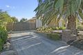 Property photo of 7 Travis Court North Haven SA 5018