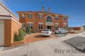Property photo of 1/15 Livingstone Street Merewether NSW 2291