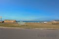 Property photo of 1/15 Livingstone Street Merewether NSW 2291
