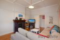 Property photo of 1/15 Livingstone Street Merewether NSW 2291