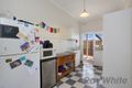 Property photo of 1/15 Livingstone Street Merewether NSW 2291