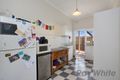 Property photo of 1/15 Livingstone Street Merewether NSW 2291