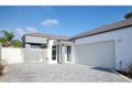 Property photo of 24C St Albans Road Nollamara WA 6061
