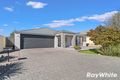 Property photo of 55 Forward Street Baldivis WA 6171
