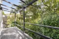 Property photo of 4 Clarence Place Double Bay NSW 2028
