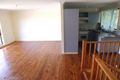 Property photo of 7 Hasluck Drive Watanobbi NSW 2259