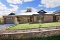 Property photo of 52 Alandale Road Blackburn VIC 3130