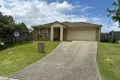 Property photo of 16 Barron Street Morayfield QLD 4506