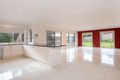 Property photo of 6 Yootha Court Rye VIC 3941