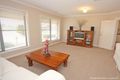 Property photo of 5 Dandaloo Road Lake Albert NSW 2650