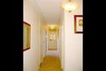 Property photo of 26 Maurice Avenue Rostrevor SA 5073