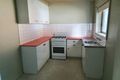 Property photo of 4/12 Empire Street Footscray VIC 3011