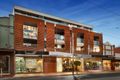 Property photo of 101/1387 Malvern Road Malvern VIC 3144