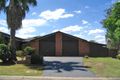 Property photo of 11 Barley Glen Werrington Downs NSW 2747
