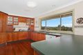 Property photo of 61 Ward Street Lawrence NSW 2460