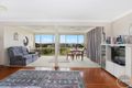 Property photo of 61 Ward Street Lawrence NSW 2460