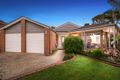 Property photo of 6 Pennycross Court Rowville VIC 3178