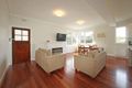 Property photo of 24 Hull Road Croydon VIC 3136