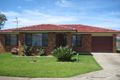 Property photo of 8/28 Sergeant Street Cessnock NSW 2325