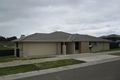 Property photo of 13 Mileham Circuit Rutherford NSW 2320