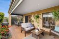 Property photo of 36 Empress Boulevard Ocean Grove VIC 3226