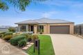 Property photo of 36 Empress Boulevard Ocean Grove VIC 3226