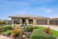 Property photo of 36 Empress Boulevard Ocean Grove VIC 3226