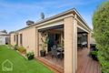 Property photo of 36 Empress Boulevard Ocean Grove VIC 3226