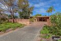 Property photo of 109 Poynter Drive Duncraig WA 6023